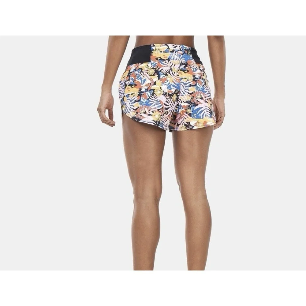 The North‎ Face Women's Printed Arque 3